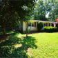 472 Little Road Se, Marietta, GA 30067 ID:14337566