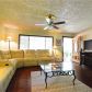 472 Little Road Se, Marietta, GA 30067 ID:14337567