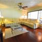 472 Little Road Se, Marietta, GA 30067 ID:14337568