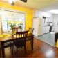 472 Little Road Se, Marietta, GA 30067 ID:14337571