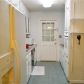 472 Little Road Se, Marietta, GA 30067 ID:14337573