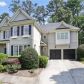 1712 Logans Knoll Ne, Atlanta, GA 30329 ID:14373670