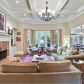 1712 Logans Knoll Ne, Atlanta, GA 30329 ID:14373674