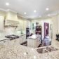 1712 Logans Knoll Ne, Atlanta, GA 30329 ID:14373676