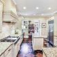 1712 Logans Knoll Ne, Atlanta, GA 30329 ID:14373677