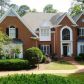 4848 Trevor Court, Marietta, GA 30068 ID:14475194