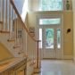 4848 Trevor Court, Marietta, GA 30068 ID:14475195