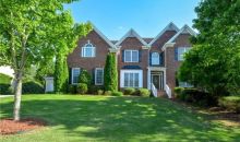 6050 Lake Oak Landing Cumming, GA 30040