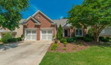 5226 Davis Love Drive Cumming, GA 30041