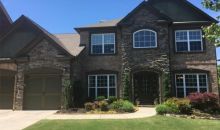 4310 Sandalwood Way Cumming, GA 30041