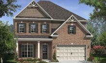 5390 Northview Lake Cumming, GA 30040