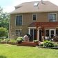 1369 Briers Drive, Stone Mountain, GA 30083 ID:14421794