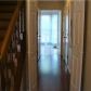 1369 Briers Drive, Stone Mountain, GA 30083 ID:14421795