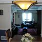1369 Briers Drive, Stone Mountain, GA 30083 ID:14421801