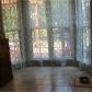 1369 Briers Drive, Stone Mountain, GA 30083 ID:14421802