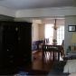 1369 Briers Drive, Stone Mountain, GA 30083 ID:14421797