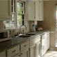 1369 Briers Drive, Stone Mountain, GA 30083 ID:14421803