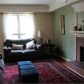 1369 Briers Drive, Stone Mountain, GA 30083 ID:14421798