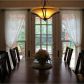 1369 Briers Drive, Stone Mountain, GA 30083 ID:14421799