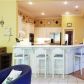 4848 Trevor Court, Marietta, GA 30068 ID:14475200