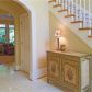 4848 Trevor Court, Marietta, GA 30068 ID:14475196