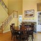 4848 Trevor Court, Marietta, GA 30068 ID:14475202