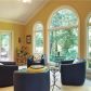 4848 Trevor Court, Marietta, GA 30068 ID:14475203
