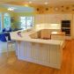 4848 Trevor Court, Marietta, GA 30068 ID:14475199