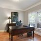 1342 Lakeview East Drive Se, Atlanta, GA 30316 ID:14472423