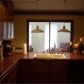 2872 N Deshong Road, Stone Mountain, GA 30087 ID:14455675