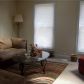 2872 N Deshong Road, Stone Mountain, GA 30087 ID:14455677
