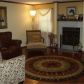 2872 N Deshong Road, Stone Mountain, GA 30087 ID:14455678