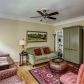 871 Mercer Street Se, Atlanta, GA 30316 ID:14471135