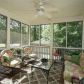 871 Mercer Street Se, Atlanta, GA 30316 ID:14471136