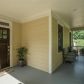 871 Mercer Street Se, Atlanta, GA 30316 ID:14471137