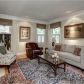 871 Mercer Street Se, Atlanta, GA 30316 ID:14471138