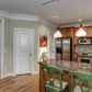 871 Mercer Street Se, Atlanta, GA 30316 ID:14471141