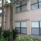 2946 S University Dr # 7210, Fort Lauderdale, FL 33328 ID:14471973