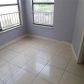 2946 S University Dr # 7210, Fort Lauderdale, FL 33328 ID:14471979