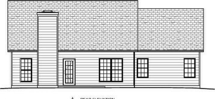 6602 Station Drive, Clermont, GA 30527