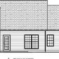 6602 Station Drive, Clermont, GA 30527 ID:14099785
