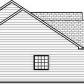 6602 Station Drive, Clermont, GA 30527 ID:14099786