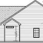 6602 Station Drive, Clermont, GA 30527 ID:14099787