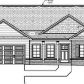 6602 Station Drive, Clermont, GA 30527 ID:14099788