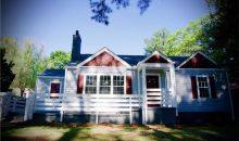 3035 Dogwood Drive Atlanta, GA 30354