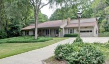 3940 Memorial Parkway Kennesaw, GA 30152