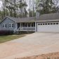4034 Reid Road, Douglasville, GA 30135 ID:13953899