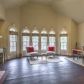 760 Champions Close, Alpharetta, GA 30004 ID:14363829