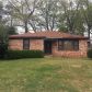 1723 Hardin Avenue, Atlanta, GA 30337 ID:14366462