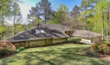 4133 Orchard Lake Court Atlanta, GA 30339